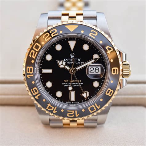 m865999 rolex gmt|rolex gmt master ii.